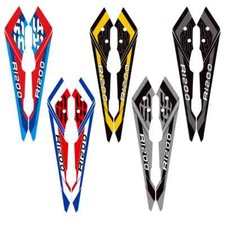 Per BMW R1200GS Adventure