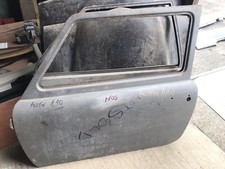 Porta Austin A40 - NOS