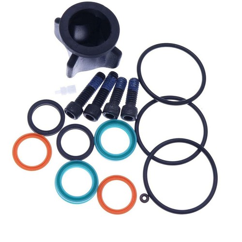 Per bobcat 641 440 - per, 453