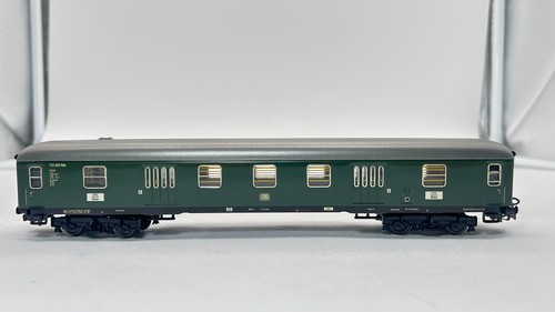 Märklin 00796 vagone - märklin, h0