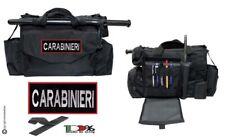 Borsone Intervento Borsa