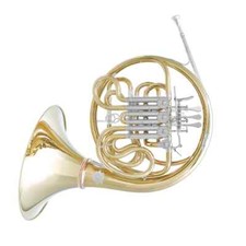 Nuovo Alexander 1106MAL-HG