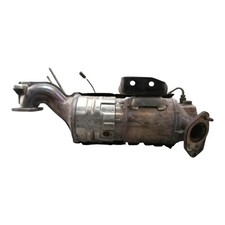 Filtro antiparticolato fap - filtro,
