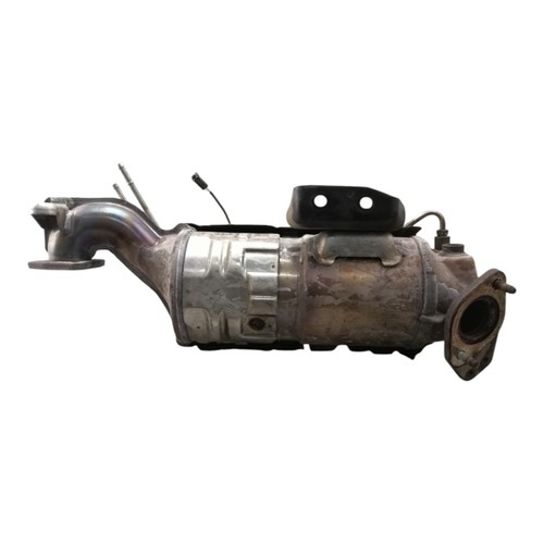 Filtro antiparticolato fap - filtro,