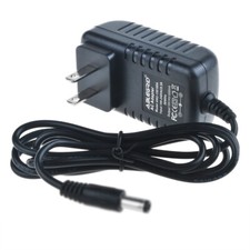 Cavo adattatore alimentatore