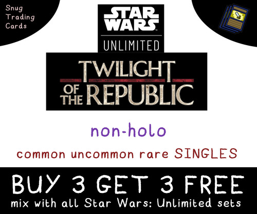 Twilight the republic - of,