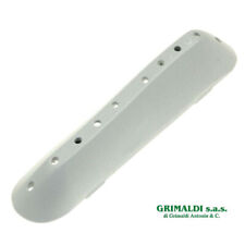 TRASCINATORE AGITATORE CAPI