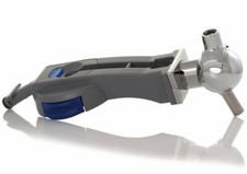 Hd5038 dosatore erogatore - hd5038,