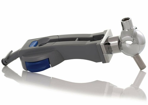 Hd5038 dosatore erogatore - hd5038,