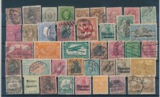 1800 1900 mondiali lotto - mondiali,