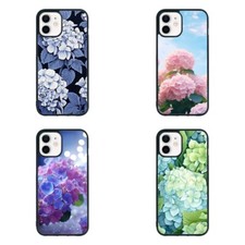 Per Samsung Galaxy Apple