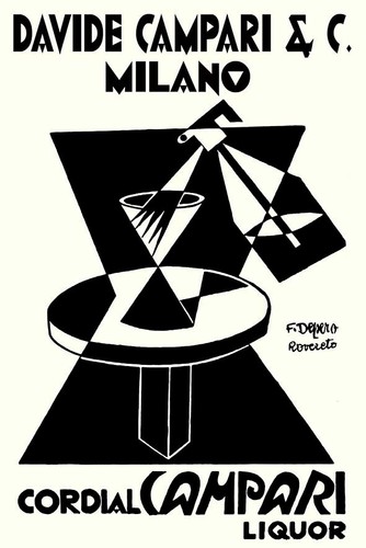 Poster manifesto locandina - poster,
