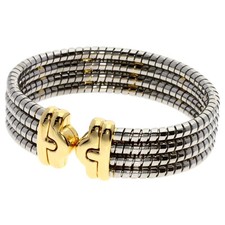 NEW / BVLGARI Parentesi
