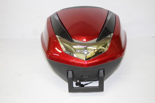 Honda 125i 21 originale - sh,