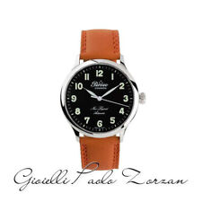 Orologio Perseo New Leggend