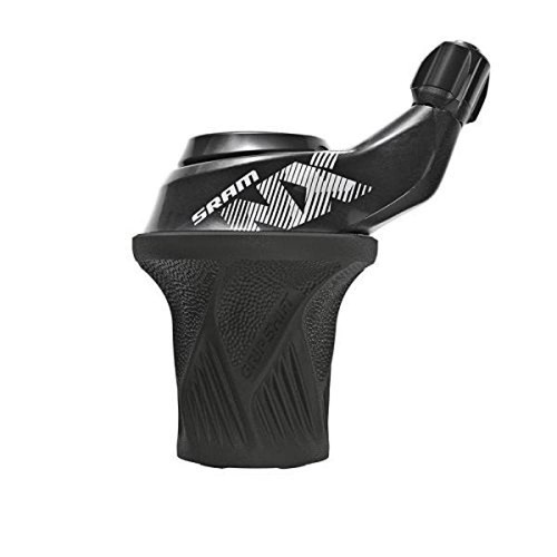 Sram grip cambio velocit - sram,