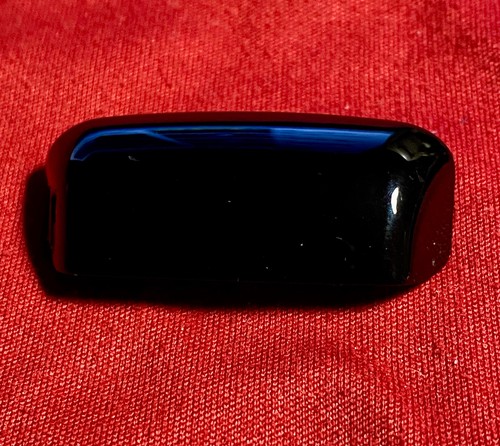 Cover mic stereo superiore per - superiore,