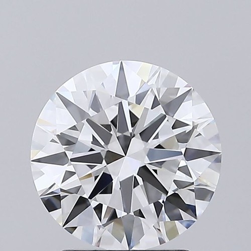 Diamante tondo carati - tondo,