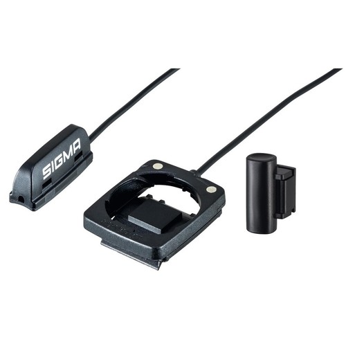 Sigma sport supporto - supporto, manubrio