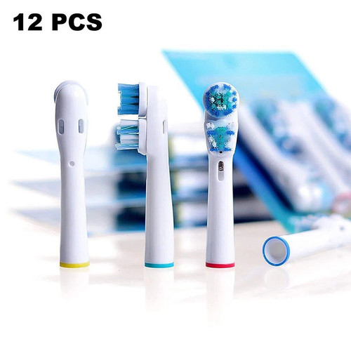 12pcs testine ricambio per - 12pcs,