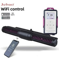 Jebao MCP Pompa Circolazione