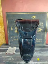 TO-R2904 - PARAFANGO PORTA TARGA MALAGUTI CIAK 50 DEL 1999