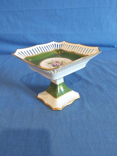 Antica alzata sevres - alzata,