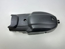 COPERCHIO IN PLASTICA CARTER