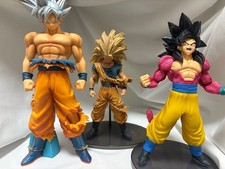 Dragon Ball SCultures BIG