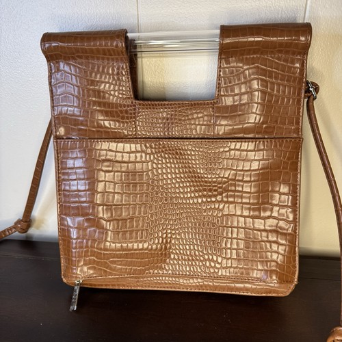 Borsa tracolla beis - borsa, a