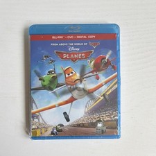 Disney planes - disney:,