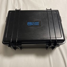 iGUIDE PLANIX IMS-6 3D Camera