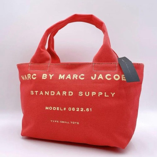 Borsa tote marc jacobs logo - tote,