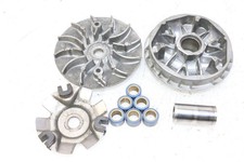 VARIATEUR - HONDA FES S-WING SWING ABS 125 (2007 - 2015)