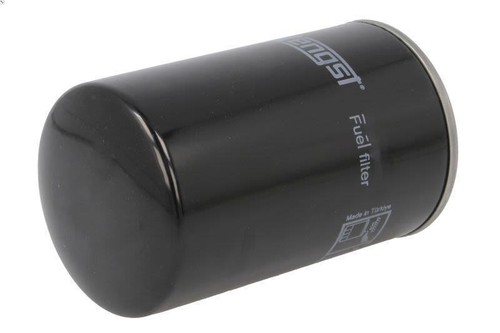 Filtro idraulico hengst hy831w - filtro,
