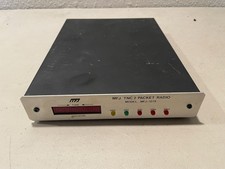 MFJ-1274 TNC 2 Pacchetti Radio
