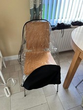 Phil&Teds Sport parapioggia doppia tempesta pvc