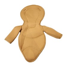 Ricambi Triciclo Bambini Smart
