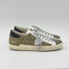 Sneakers Philippe Model  Paris