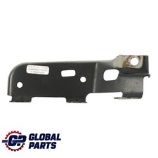 BMW Z4 E89 Supporto carena