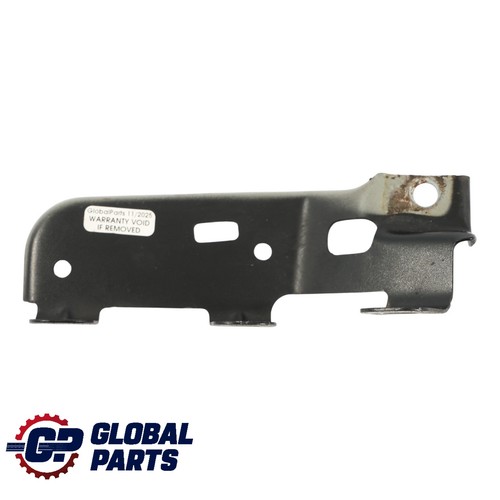 Bmw e89 supporto carena - z4,