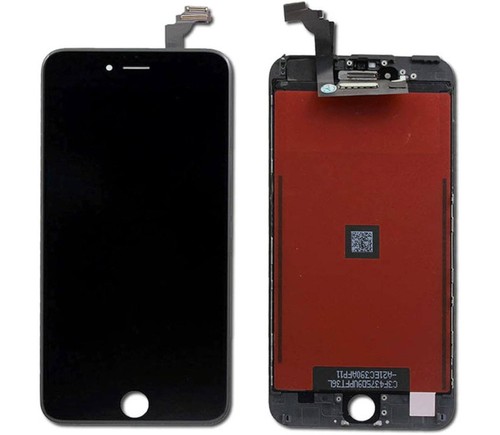 Vetro touch display - vetro,