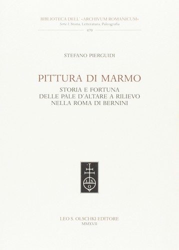 Pittura marmo storia - pittura,