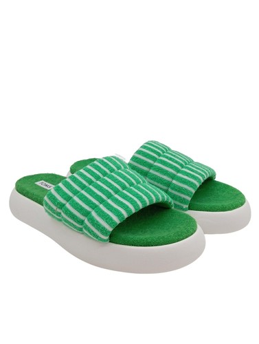 Toms sandalo comodo - toms,