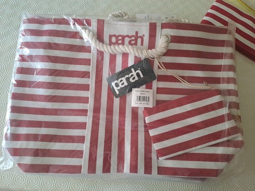 Borsa mare puoi - borsa,