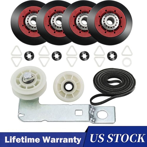 Per maytag whirlpool - per,