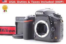 Shot10223 [Cinturino come