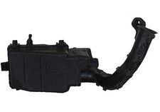 BOX SCATOLA FILTRO ARIA PER NISSAN Micra 7° Serie 1hc4a Benzina 1200 (10 16)