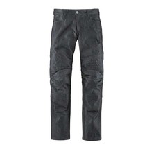 Jeans moto BMW ride donna
