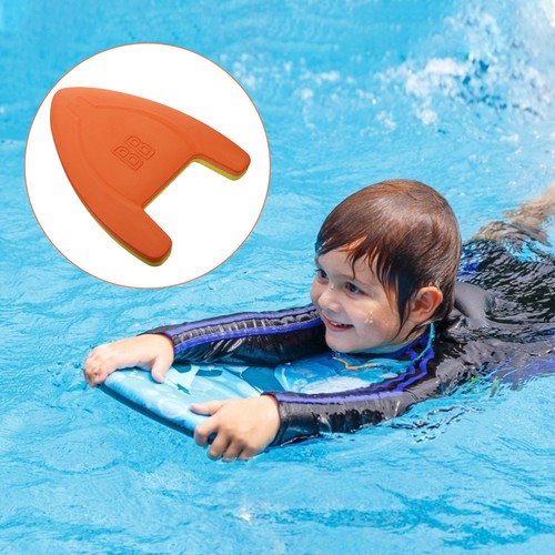 Attrezzi per tavola nuoto - attrezzi,